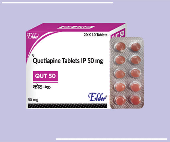 Safelon 1 Ltr (1000 Ml) Clorhexidine 0.3%, Cetrimide 0.6% by Elder