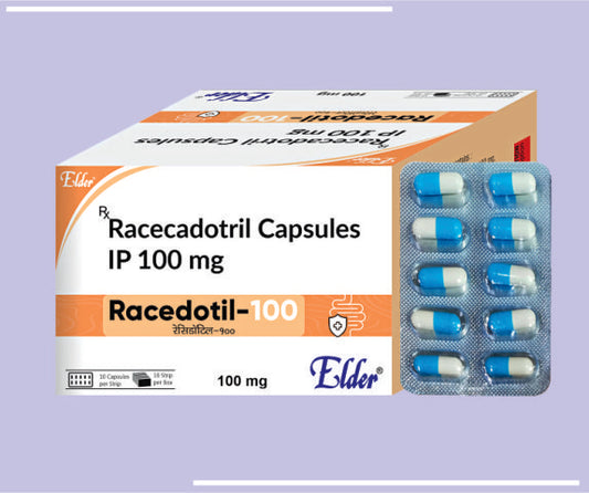 Salburesp  2.5 Respoules (2.5Ml) Salbutamol 2.5 Mg by Elder