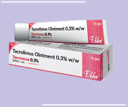 Thyronel 25 Tabs (10X120T) Thyroxine Sodium 25Mcg by Elder