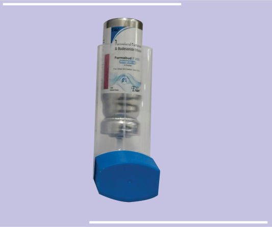Formic Sb Inj (1000/500 Mg) (Vial) Ceftriaxone 1000Mg,Sulbactum 500Mg by Elder