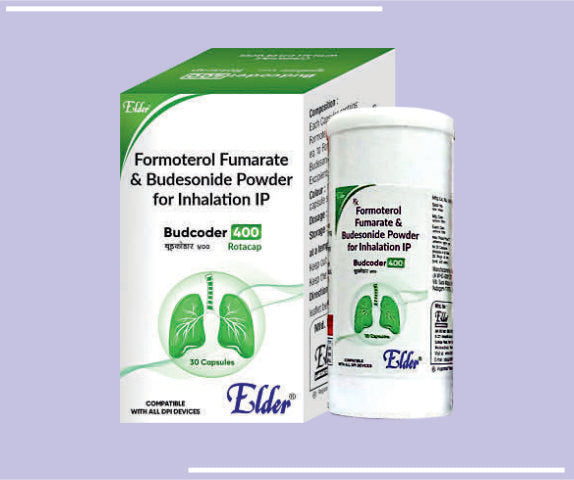 Cabergo 0.25 Tabs (10X1X4) Cabergoline 0.25Mg by Elder