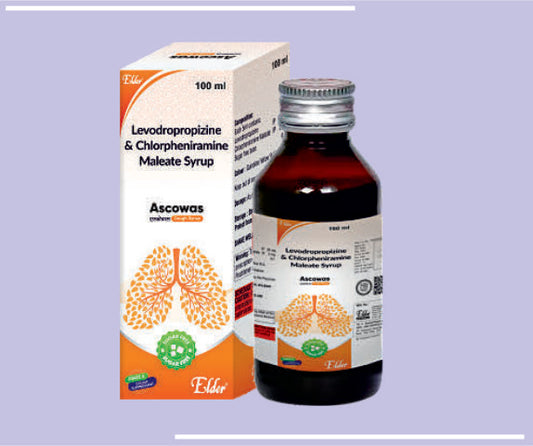 Atenlol  25 Tabs (50X14) Atenolol  25Mg. by Elder