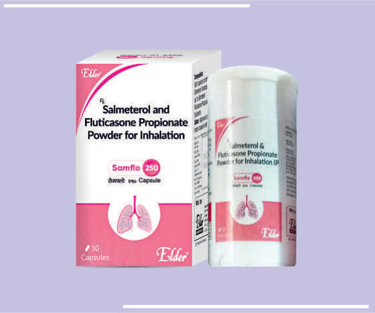 Sodicarb 500 Tabs 10'S (10X10) Sodium Bicarbonate 500Mg by Elder