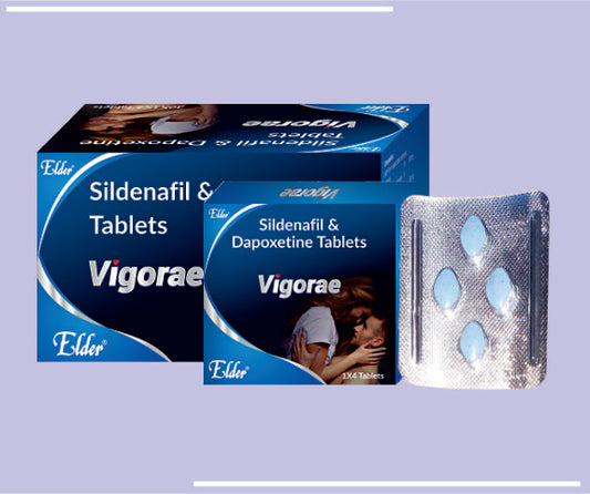 Zeroder Sp Tab (100/325Mg/15Mg) (20X10) Aceclofenac 100 Mg ,Paracetamol 325 Mg & Serriopeptidase 15 Mg by Elder