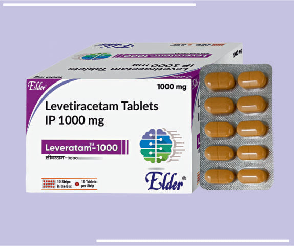 Lipider  Gold 20 Caps (20/75/75Mg) (10X10) Atorvastatin  20Mg +Clopidogrel 75Mg+Aspirin 75Mg. by Elder