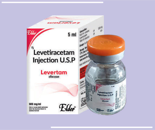 Lipider 40 Tabs (50X10) Atorvastatin Calcium 40 Mg by Elder