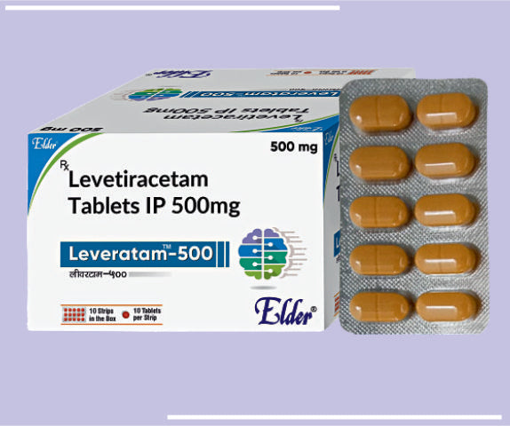 Lipider 20 Tabs (20X15) Atorvastatin Calcium 20Mg by Elder