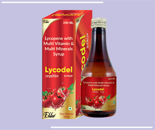 Meronam 1Gm (Inst) (Vial) Meropenem Trihydrate 1Gm by Elder