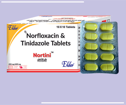 Omec 20 Caps (20X20) Omeprazole 20Mg As Entric Coated Pellets by Elder
