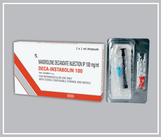 Decotaz 6 (10T) (27) (Deflazacort 6Mg ) By Intas