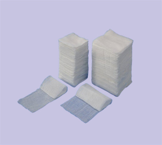 Orthofeel Absorbent Gauze ( 5cms)